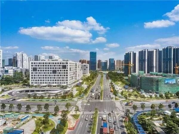 疫情之下从苏惠十条到暖企八条新政能否助中小化妆品企业渡难关