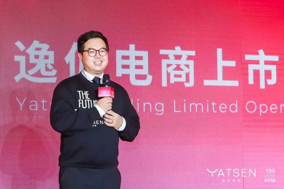 好消息！維尼修斯、阿拉巴參加皇馬今日合練