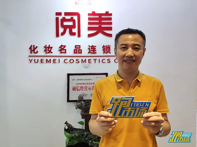 NBA戰(zhàn)報(bào)：步行者122-95大勝國(guó)王取NBA4連勝，?？怂?3分