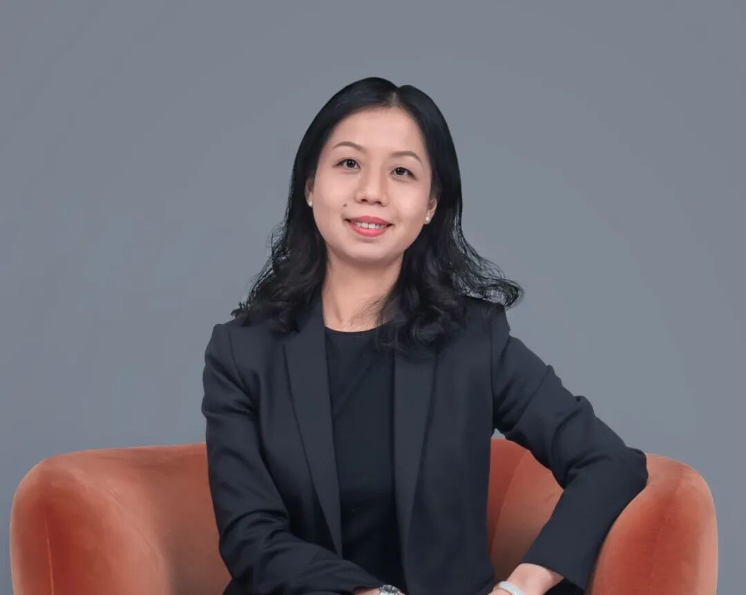 国内-化妆品财经在线-用记录凝视产业