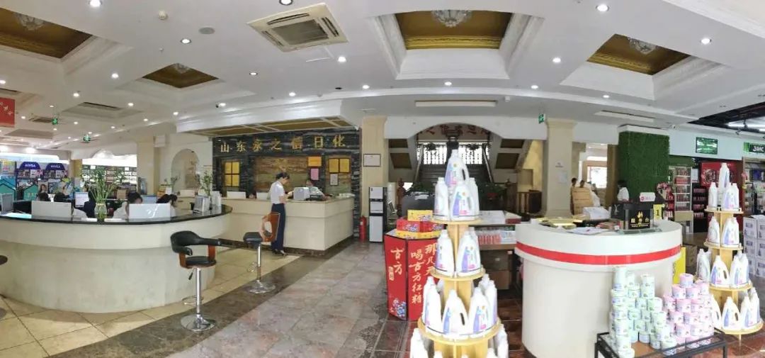 ?名記：聯(lián)盟人士認(rèn)為詹姆斯可能會(huì)重新考慮加盟勇士