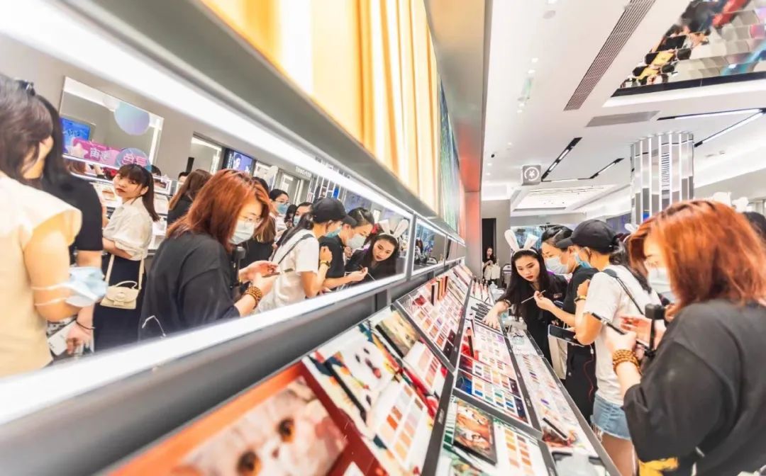 迪馬利亞：感恩能與梅西一起經(jīng)歷這一切