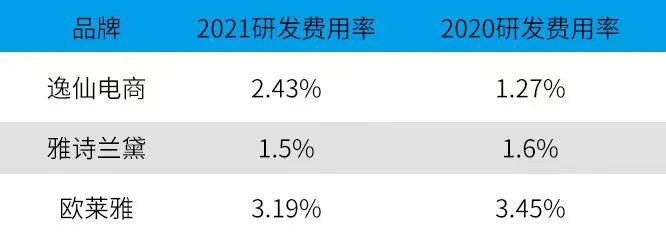康寧漢姆20+10 詹姆斯失絕殺&28+11+11 活塞4人15+雙殺湖人