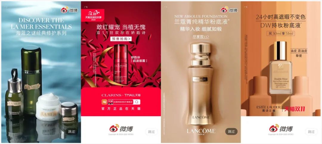內(nèi)維爾：對利物浦孫興慜的表現(xiàn)最差，他不該給阿諾德很多空間