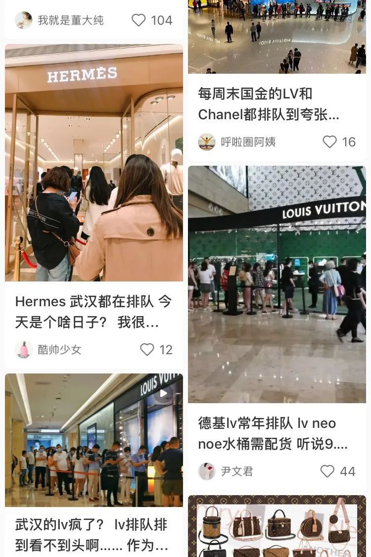 狄龍：我們從錯誤中吸取教訓(xùn)并讓比賽變得膠著 最終控制了比賽