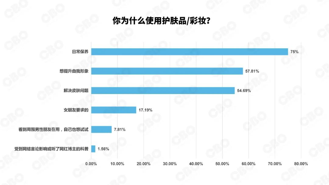 超算預測歐冠積分榜：利物浦頭名出線，曼城、皇馬進附加賽