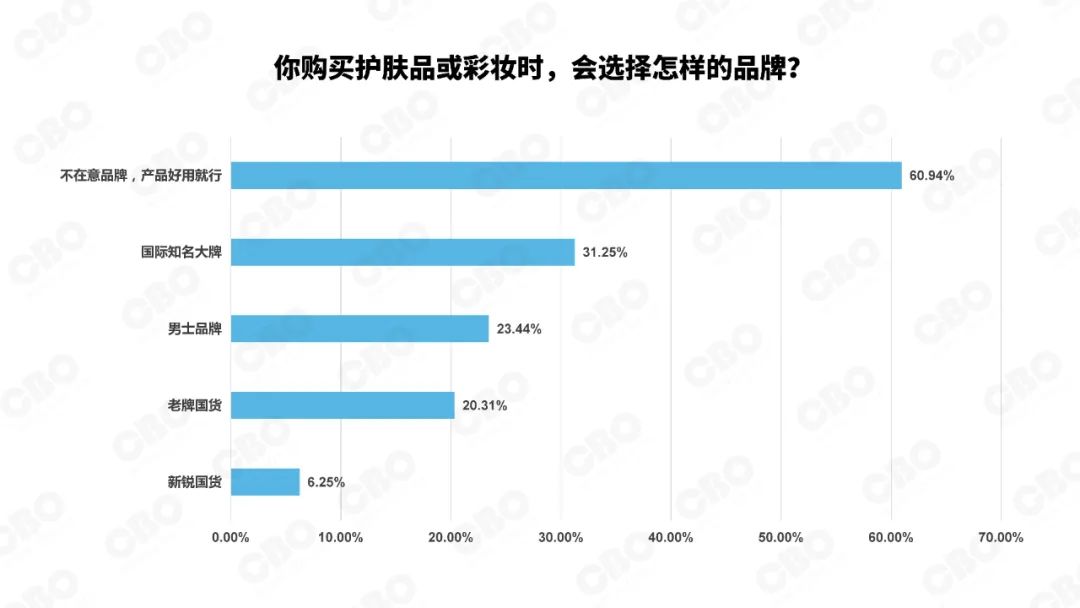 勉強了？羅梅羅傷缺近一個月后復出，但開場一刻鐘便傷退