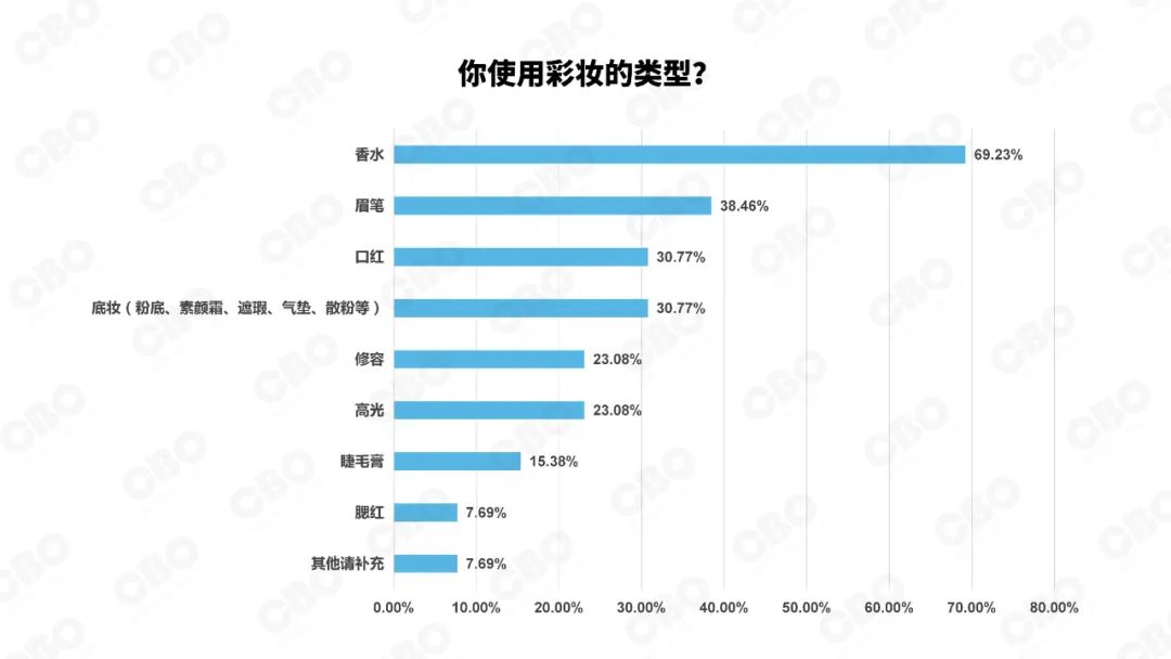 2024，總書記同人民在一起｜文脈跨古今