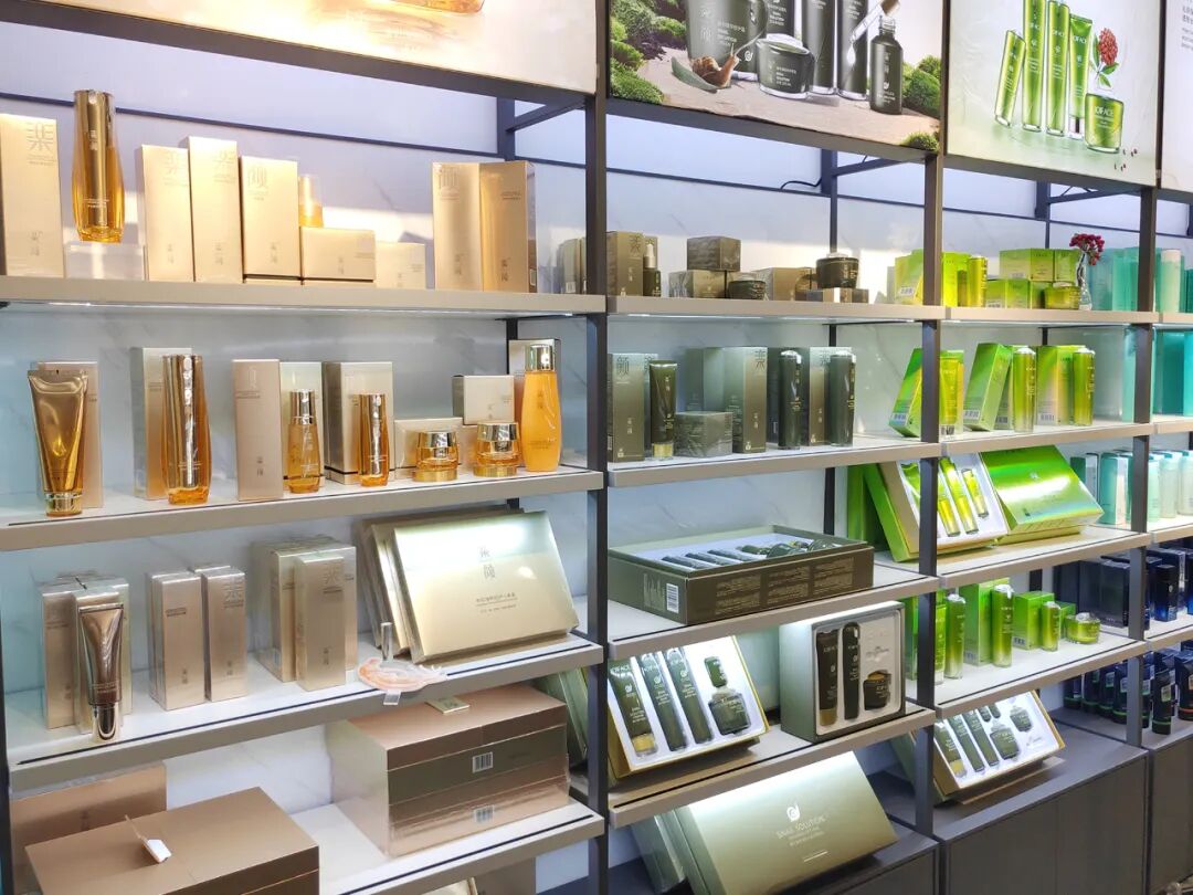 疯狂到三天一报价化妆品原材料价格暴涨何时休