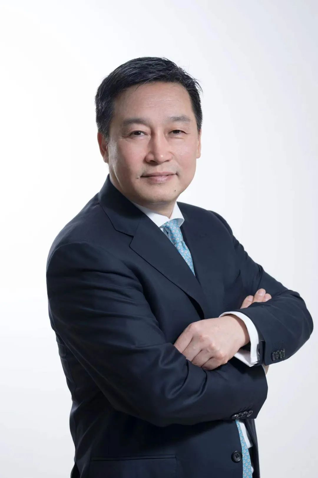 亞特蘭大本賽季聯(lián)賽已取得13勝，為五大聯(lián)賽中最多