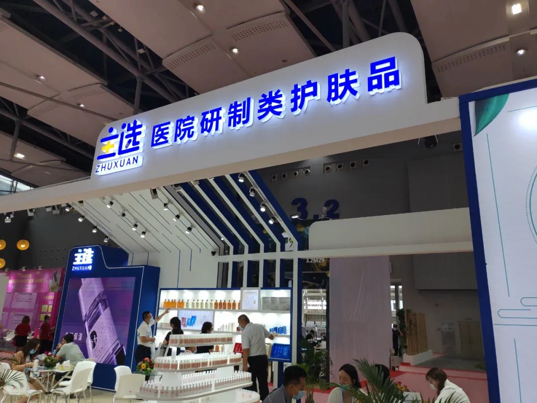 OPPO Find X8 Ultra 夜景人像體驗(yàn)