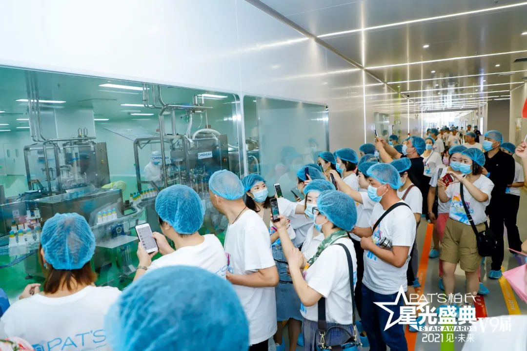 購彩遭遇連黑如何調(diào)整？五點(diǎn)壞習(xí)慣要及時(shí)改正