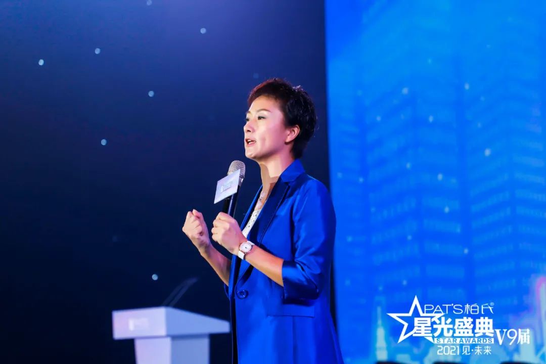 孔蒂：現(xiàn)在和未來會(huì)有磕絆，我們的努力是正確的對此深信不疑