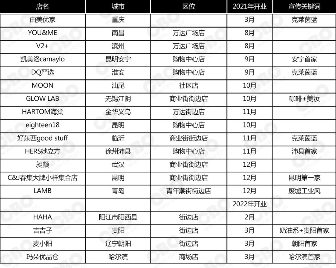 醫(yī)保藥籃子怎樣升級？談判信封底價怎么定？國家醫(yī)保局及專家解讀