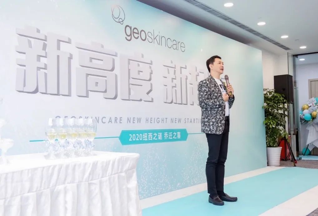 斯基拉：弗洛倫肖可能在冬窗離開那不勒斯