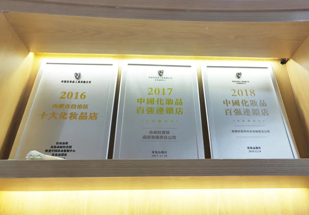 天空體育：盡管巴薩有意拉什福德，但由于工資限制很難簽下他