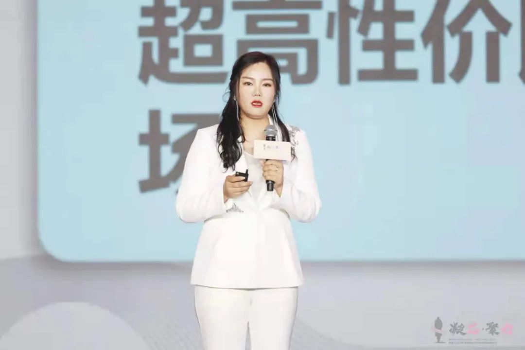 能否迎首秀？今夏加盟的穆巴馬首次進(jìn)入曼城一隊(duì)比賽大名單