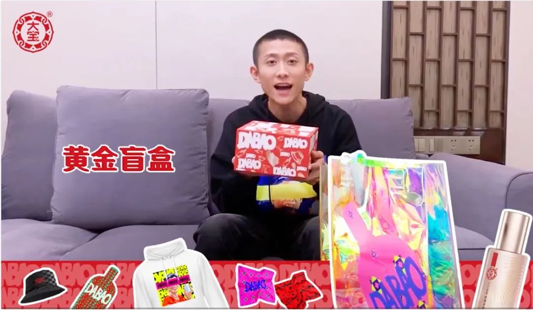 英超第24-26輪開球時間：阿森納vs曼城將于2月3日00:30打響