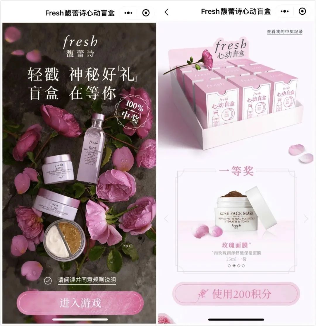 姆巴佩辟謠：我沒抑郁！性侵？不擔(dān)心 法院警察都沒找我