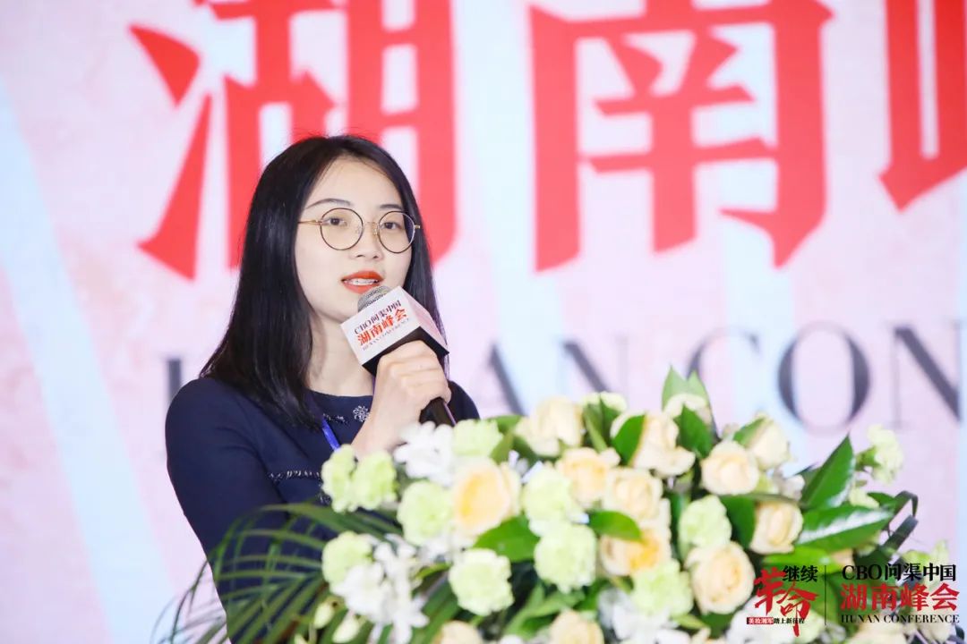 上賽季客戰(zhàn)鐵錘幫與克洛普爭吵，薩拉赫：隊(duì)友賽前拿這事逗我