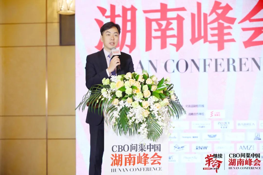 布里斯班賽簽表公布：德約迪米領(lǐng)銜，積極備戰(zhàn)澳網(wǎng)！