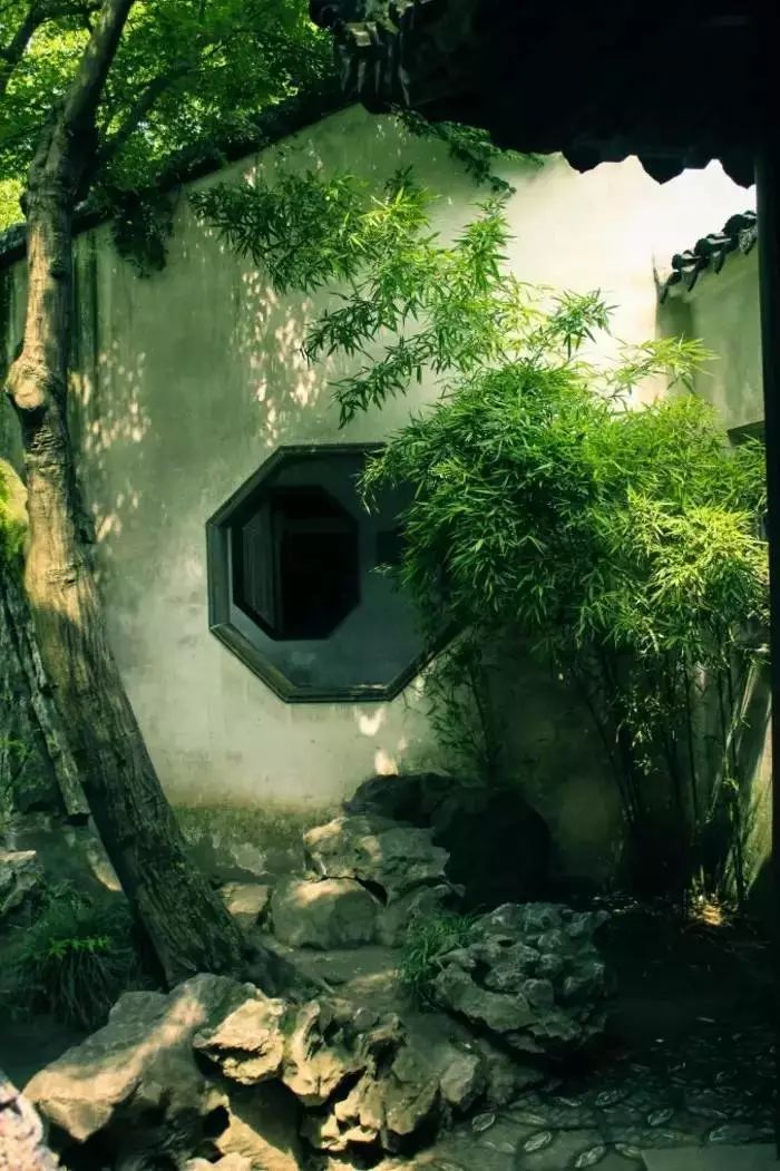 红木家具图片