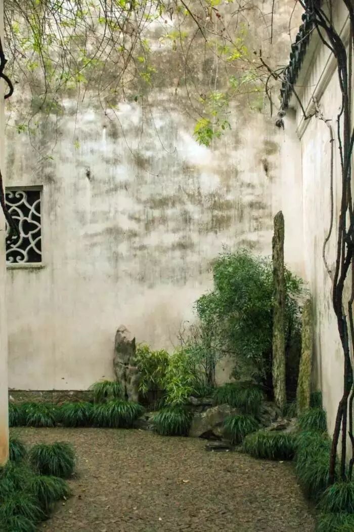 红木家具图片