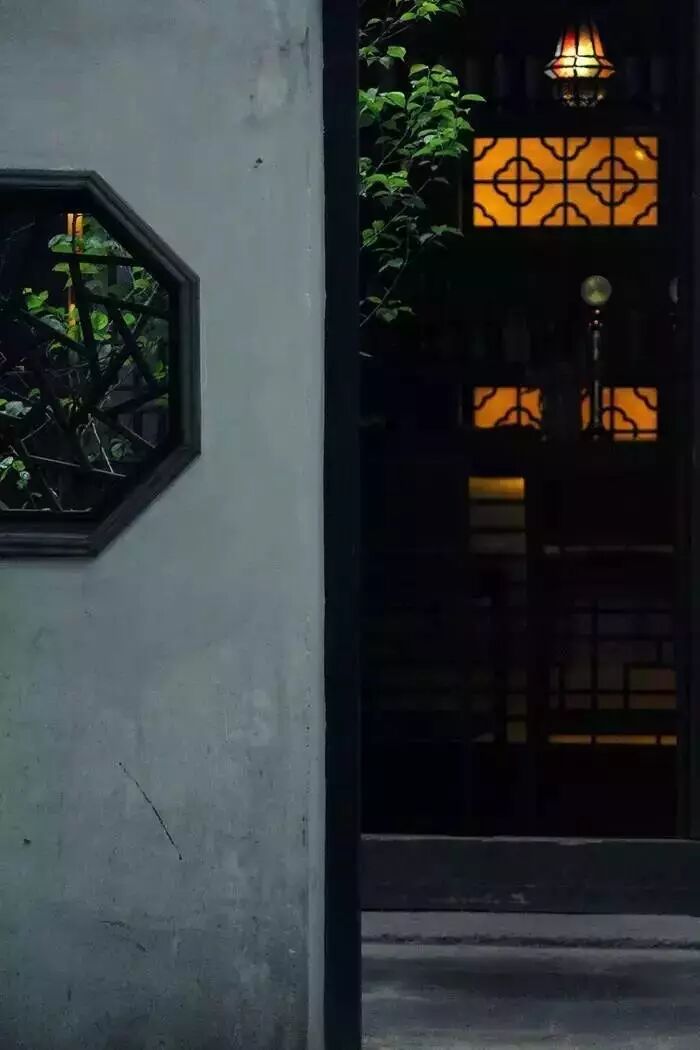 红木家具图片