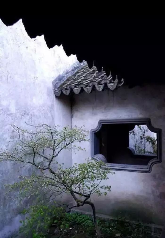 红木家具图片
