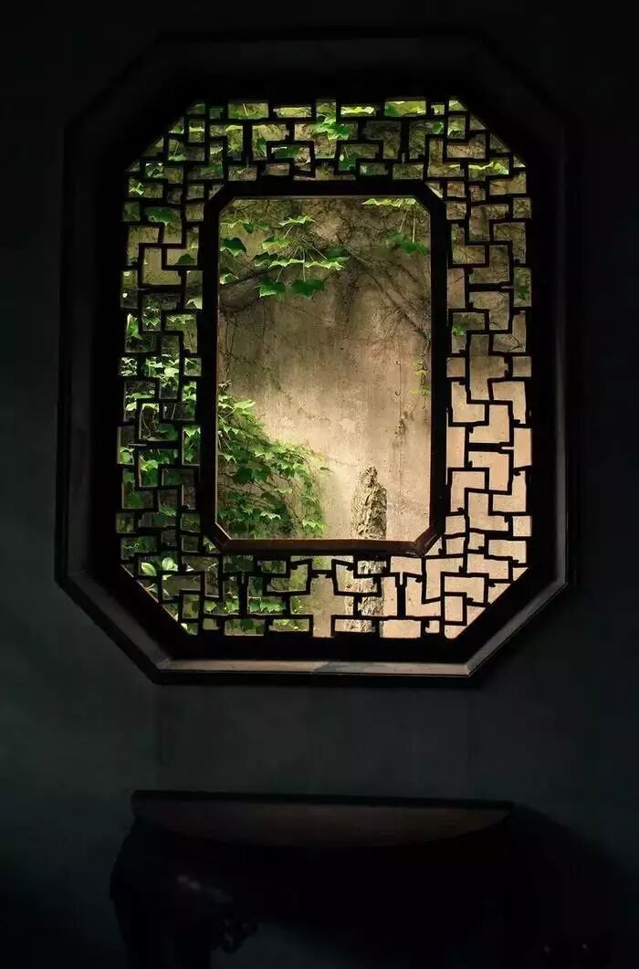 红木家具图片