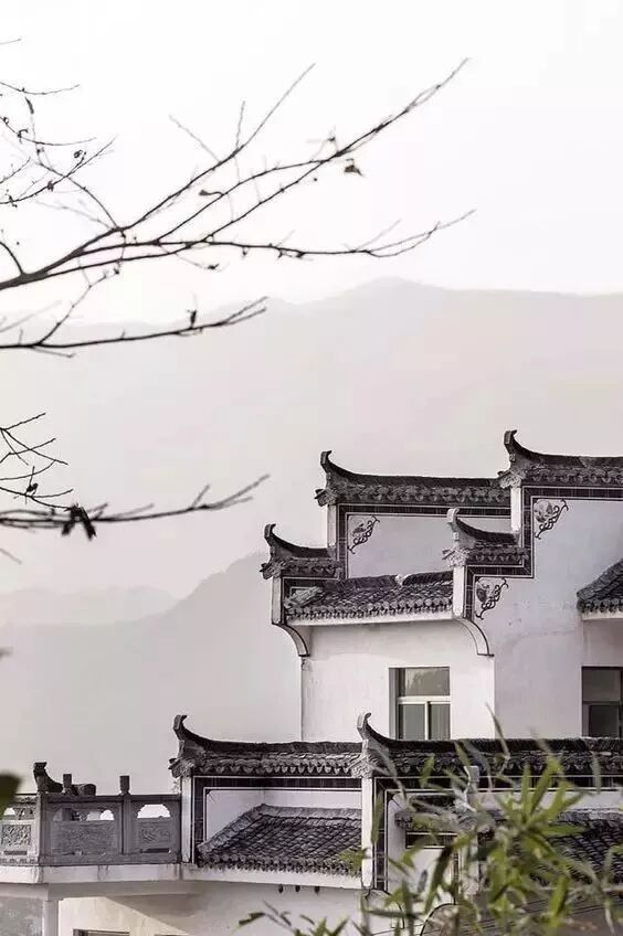 红木家具图片