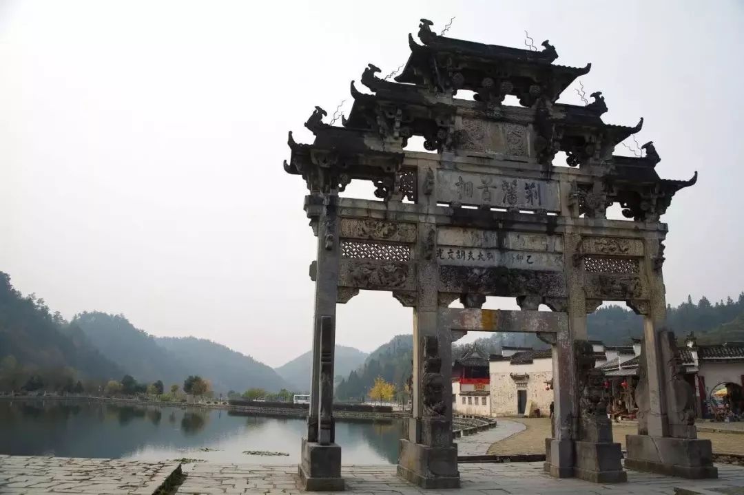 红木家具图片