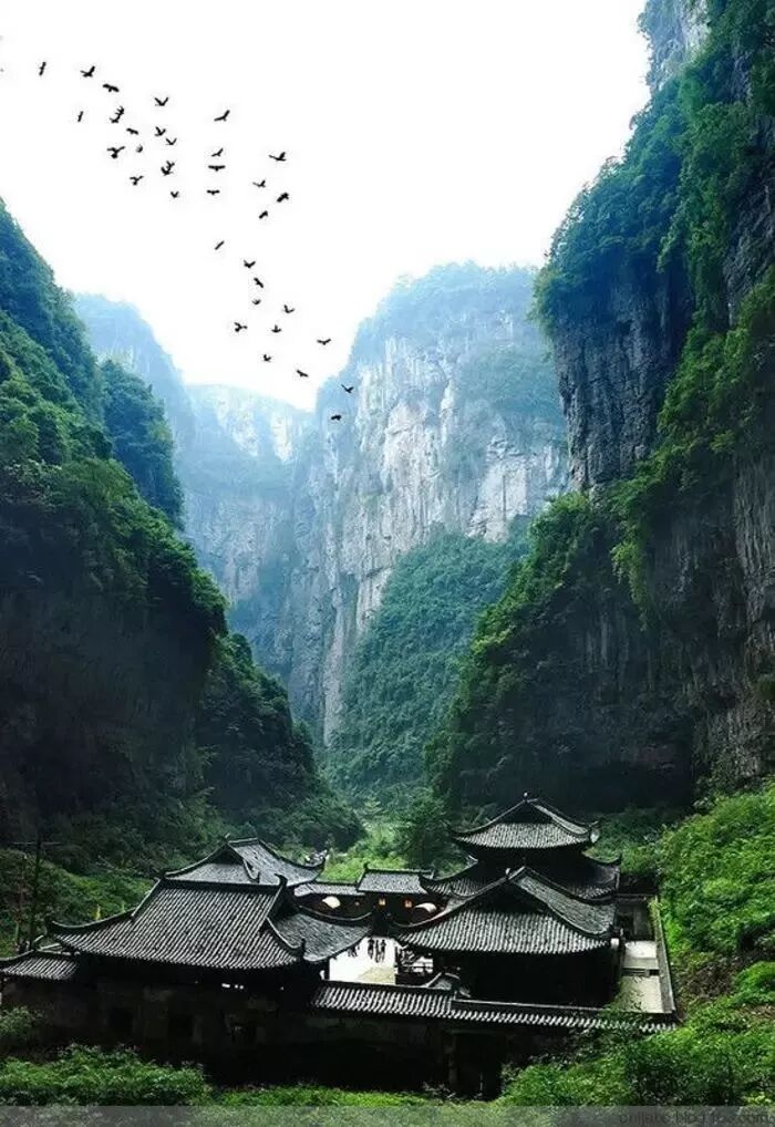 红木家具图片