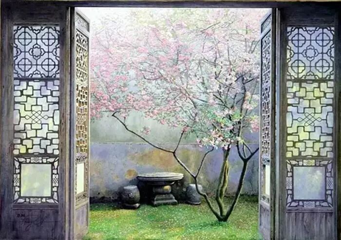 红木家具图片