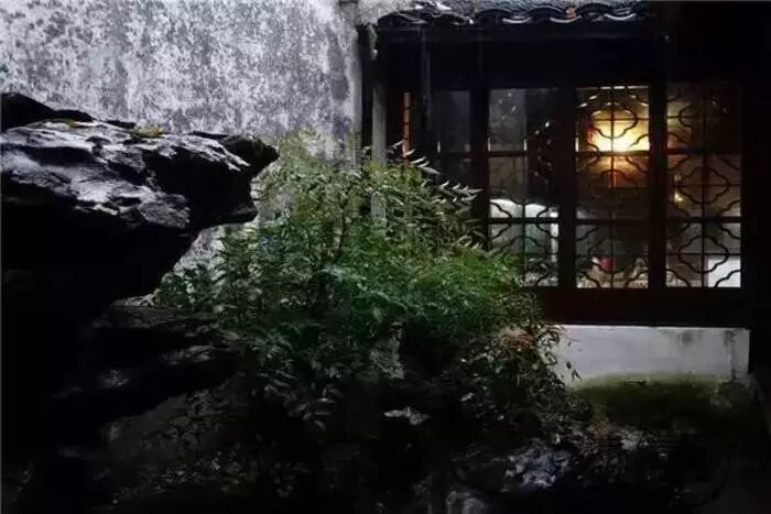 红木家具图片