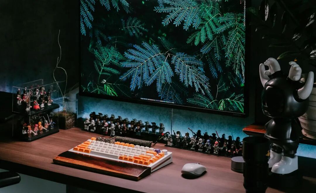 新手开网店：做无货源虚拟店铺常用的8个工具推荐