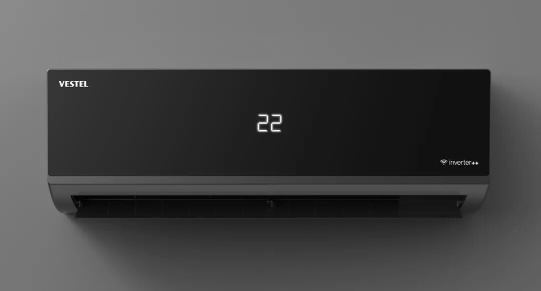 如何以幾何形體為原型進行產品設計？的圖33