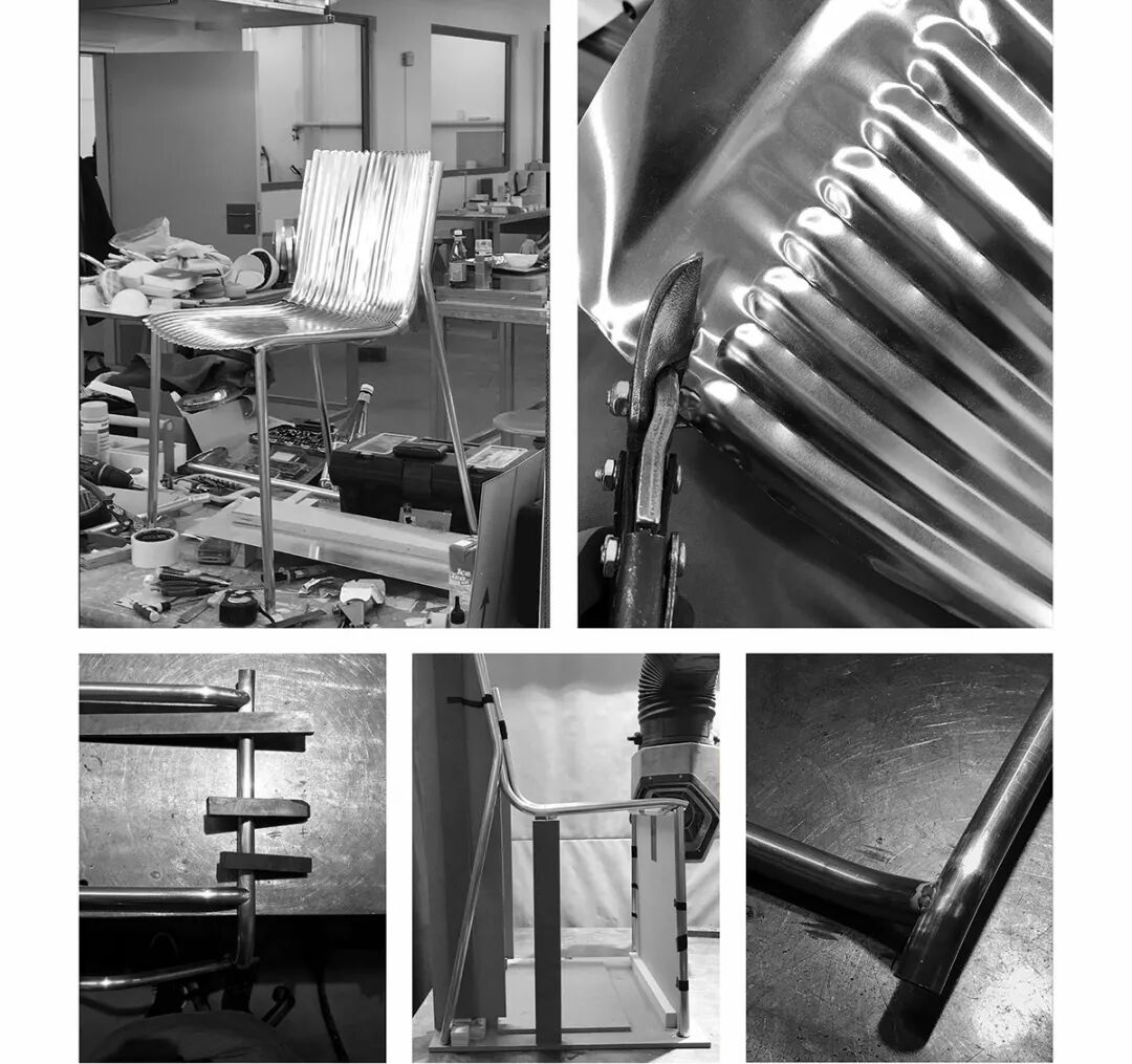 产品设计作品集的逻辑的图34