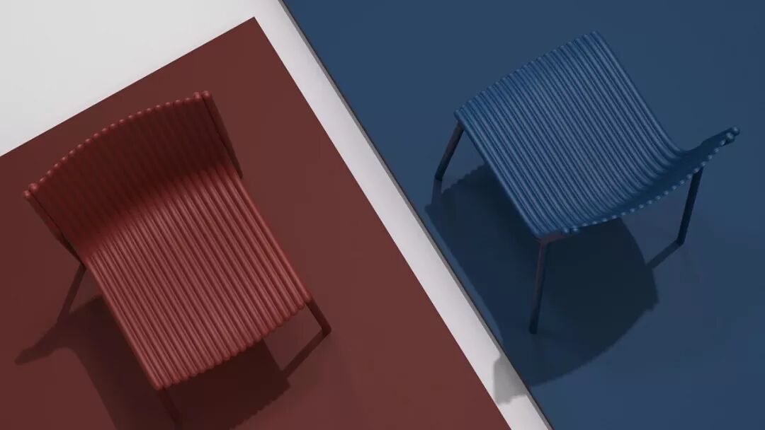 产品设计作品集的逻辑的图41