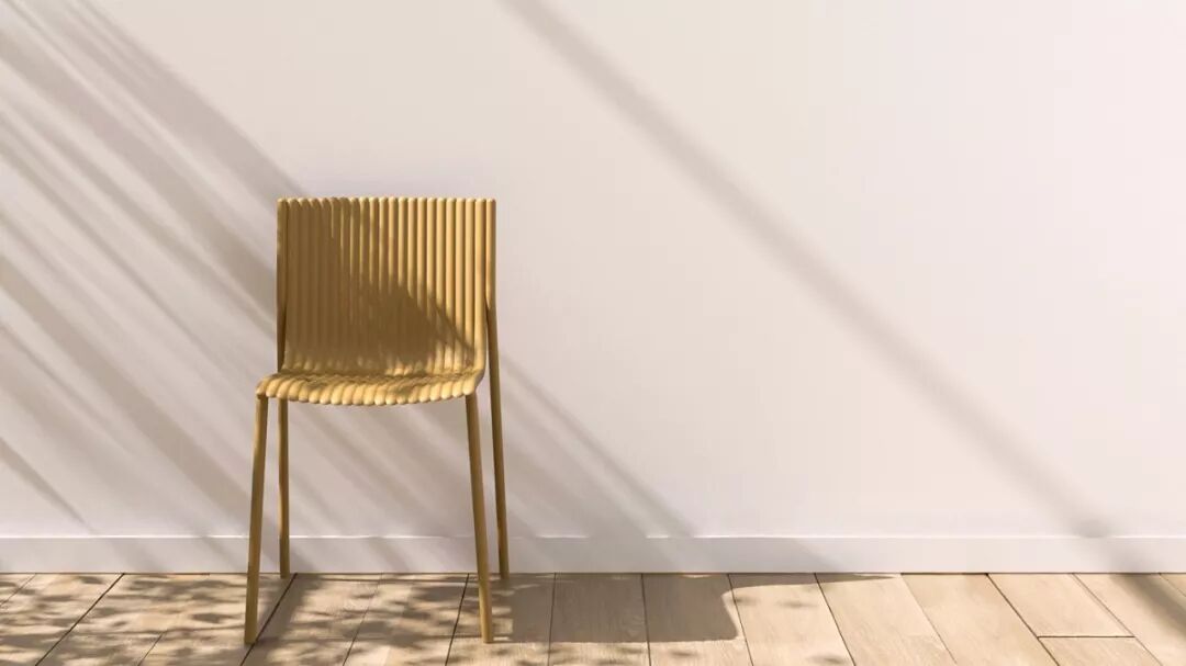 产品设计作品集的逻辑的图38