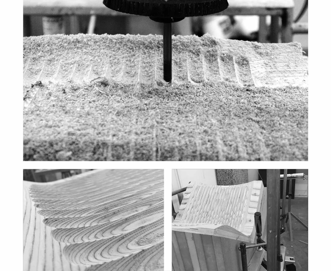 产品设计作品集的逻辑的图35