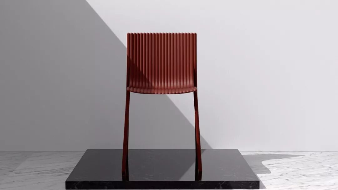 产品设计作品集的逻辑的图39