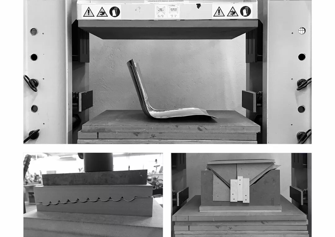 产品设计作品集的逻辑的图36