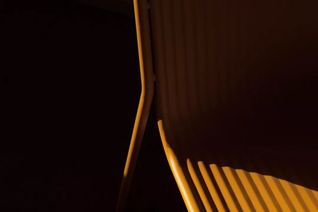 产品设计作品集的逻辑的图37