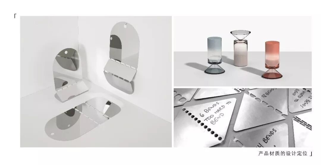 产品设计作品集的逻辑的图10