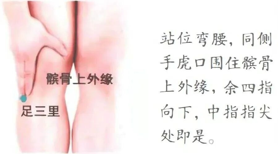 全身镜子放在房间什么位置好_全身镜子放在家里什么位置最好_家中全身镜子摆放10大禁忌