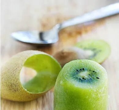 古法经络|胃不好，这些水果少吃、这个穴位必知！关键时候能缓解