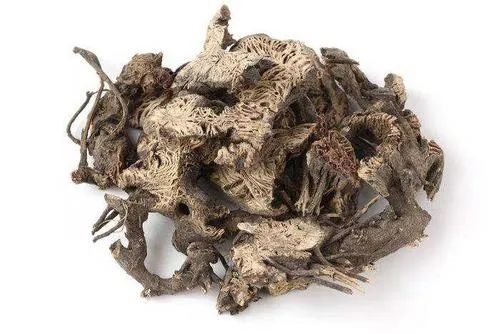 秘方！秘方！秘方！治疗牛皮癣、雀斑、鸡眼、脚气(手足癣)，去除疤痕…