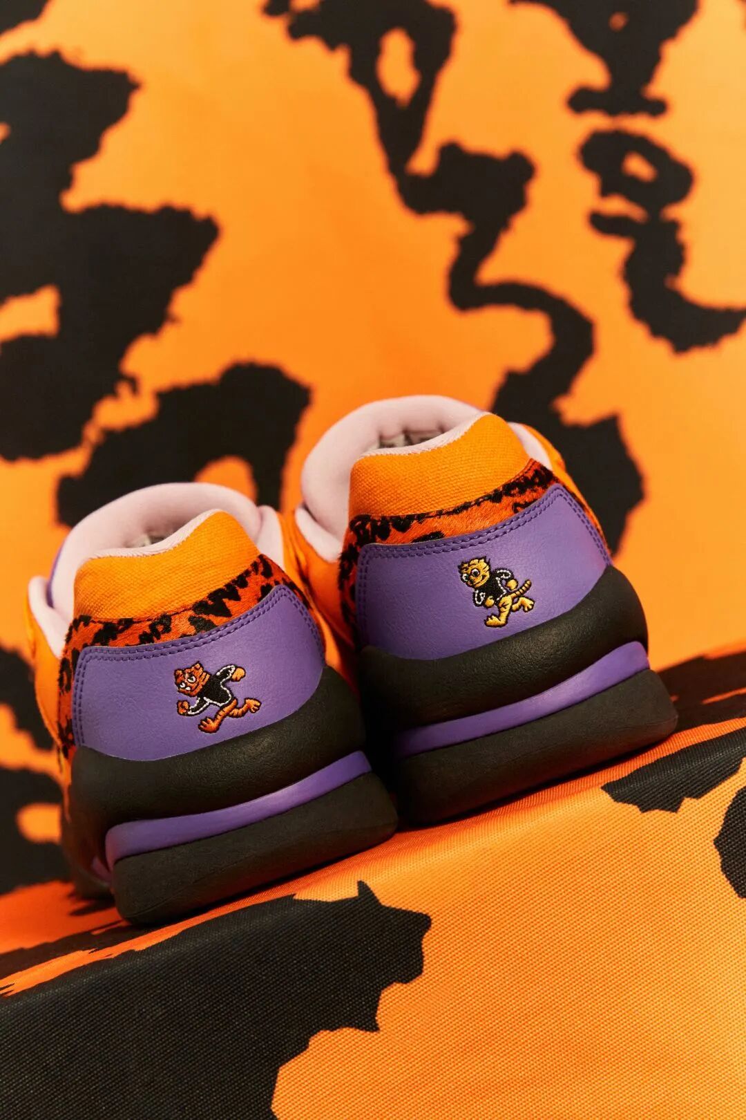 bboy小鸡此番已经不是第一次在影片中展现幽默诙谐的另类演技了,在