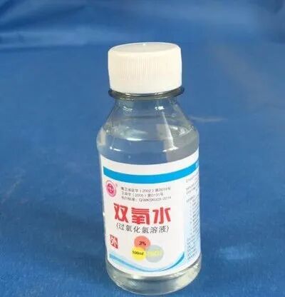 医用皮肤消毒液怎么用碘伏、碘酊、酒精，一半以上的人都用错了_https://www.jmylbn.com_新闻资讯_第5张